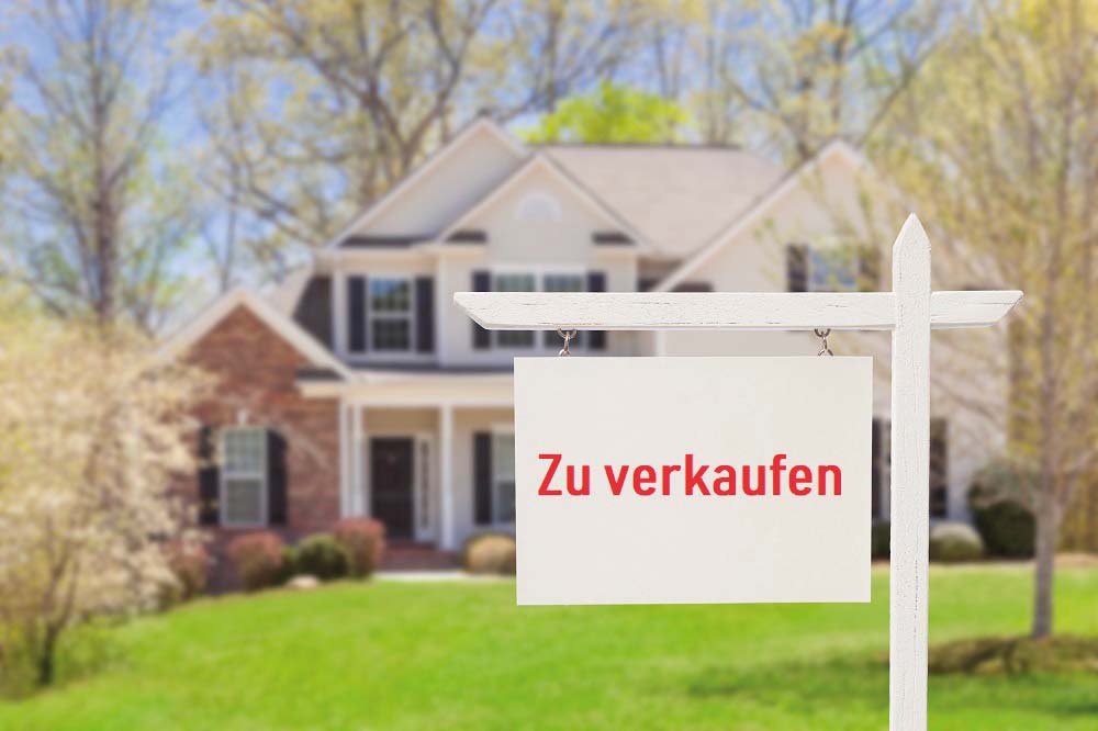 https://locare.de/wp-content/uploads/2019/05/iStock-177722838_Haus_verkaufen_klein.jpg